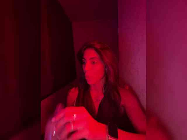 tereza01-1 webcam