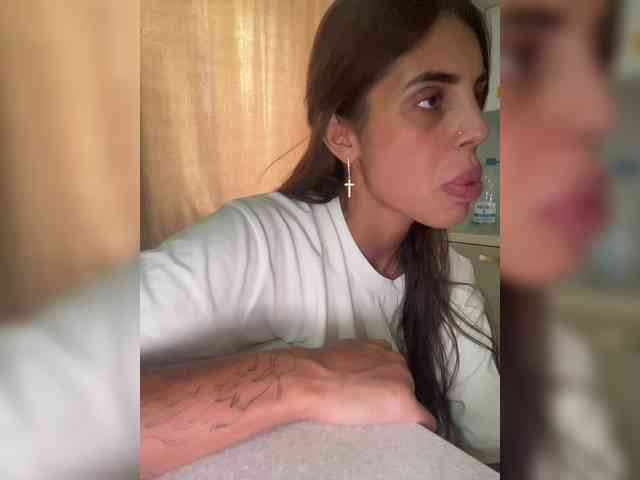 tereza01-1 webcam
