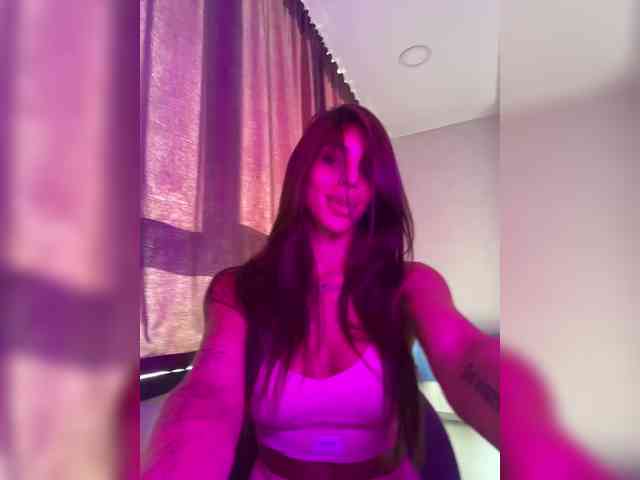 tereza01-1 webcam