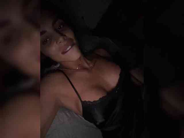 tereza01-1 webcam