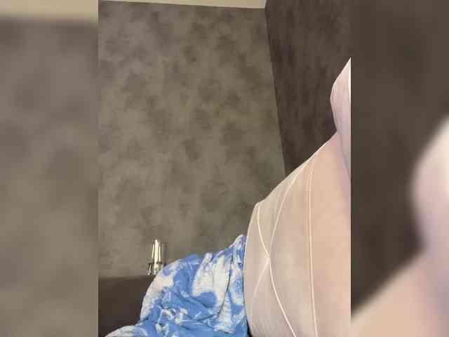 tereza01-1 webcam