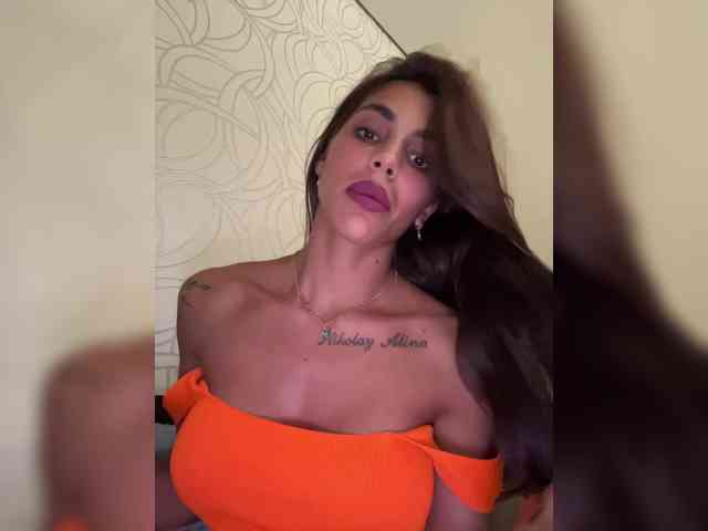 tereza01-1 webcam