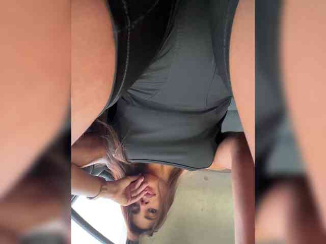 tereza01-1 webcam