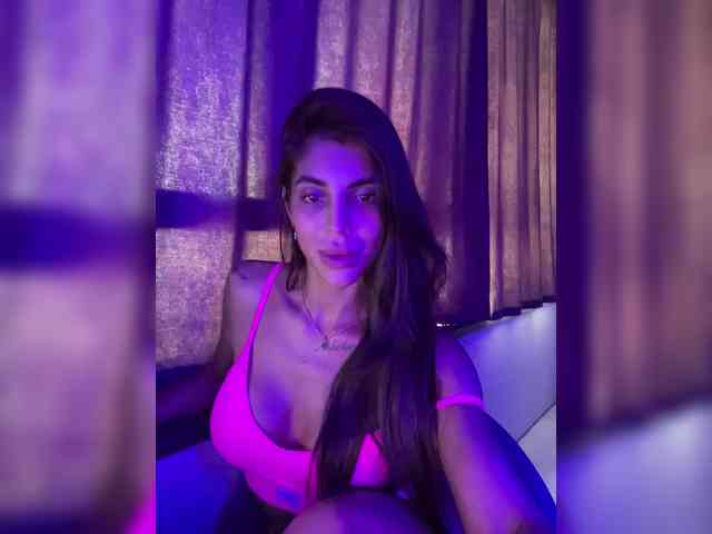 tereza01-1 webcam