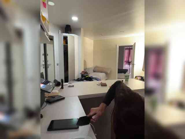 tereza01-1 webcam