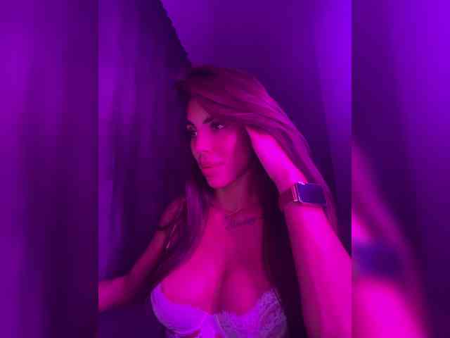 tereza01-1 webcam