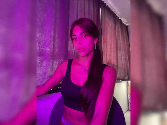 tereza01-1 webcam