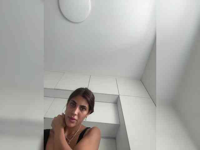 tereza01-1 webcam