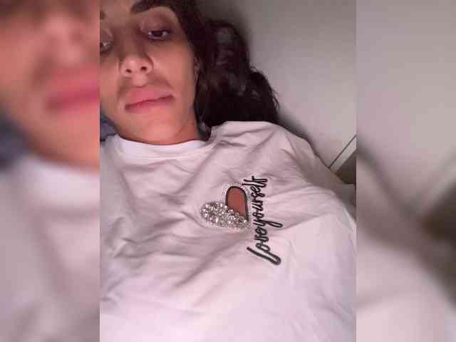 tereza01-1 webcam