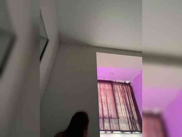 tereza01-1 webcam