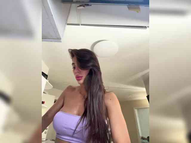 tereza01-1 webcam
