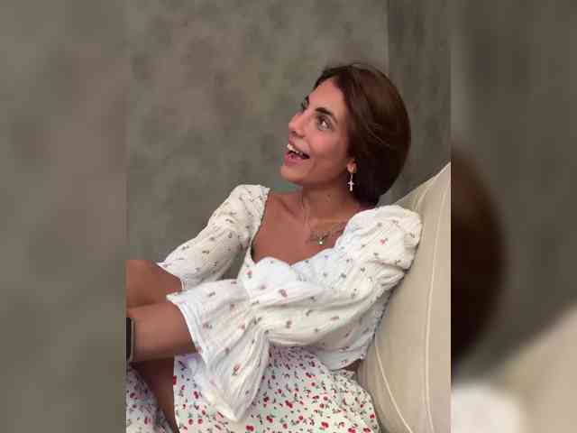 tereza01-1
