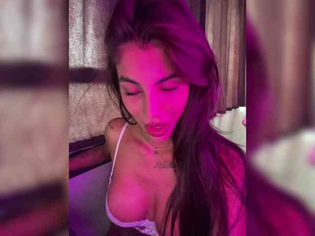 tereza01-1 webcam
