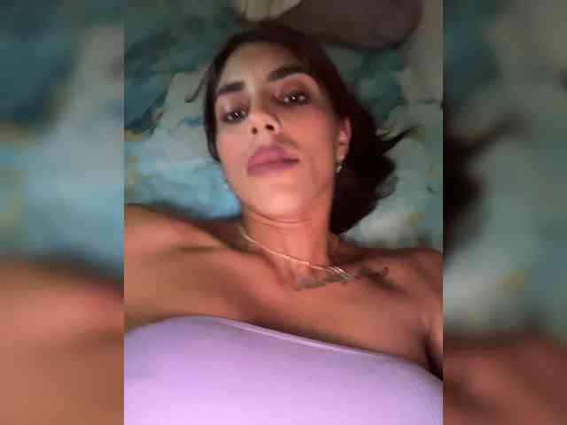 tereza01-1 webcam