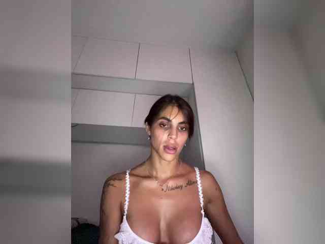 tereza01-1 webcam
