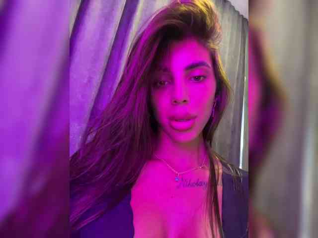 tereza01-1 webcam