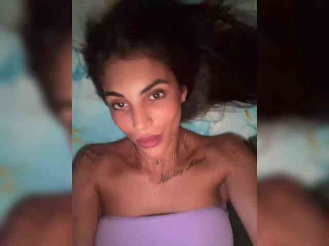 tereza01-1 Live Webcam on BongaCams