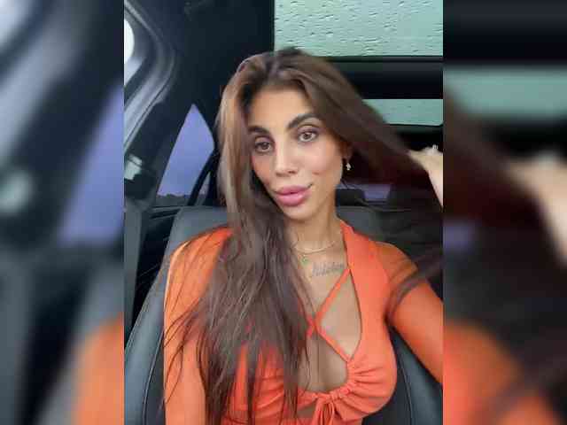 tereza01-1 webcam