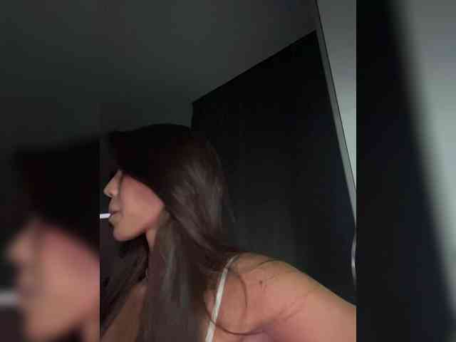 tereza01-1 webcam