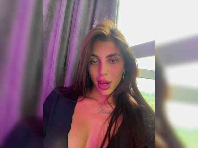 tereza01-1 webcam