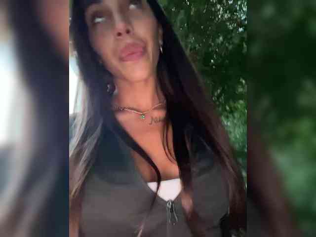 chatroom online Tereza01-1