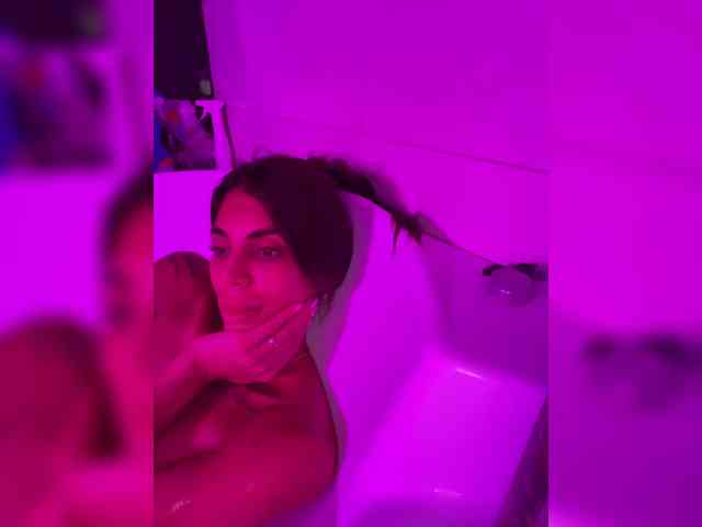 tereza01-1 webcam