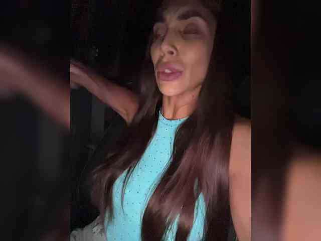 tereza01-1 webcam
