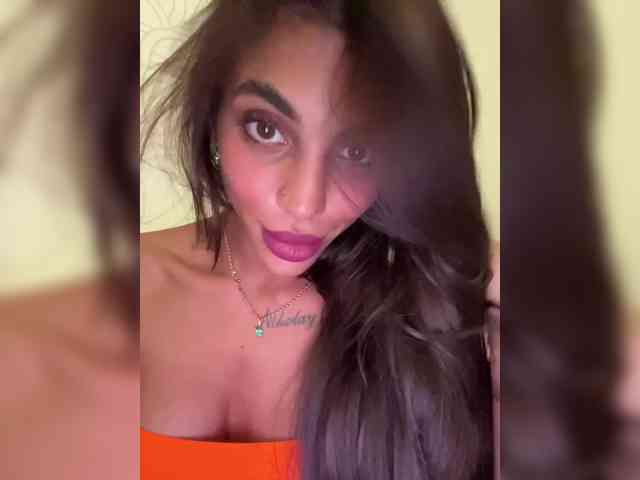 tereza01-1 webcam
