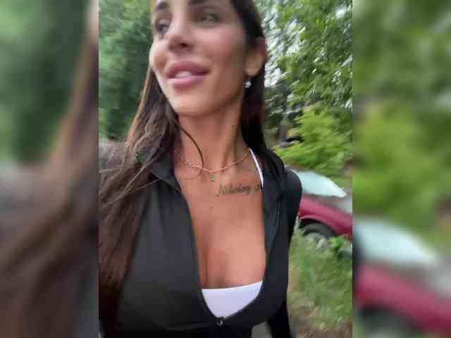 adult chat online Tereza01-1