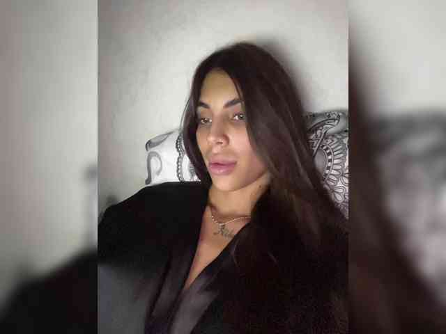 tereza01-1 webcam