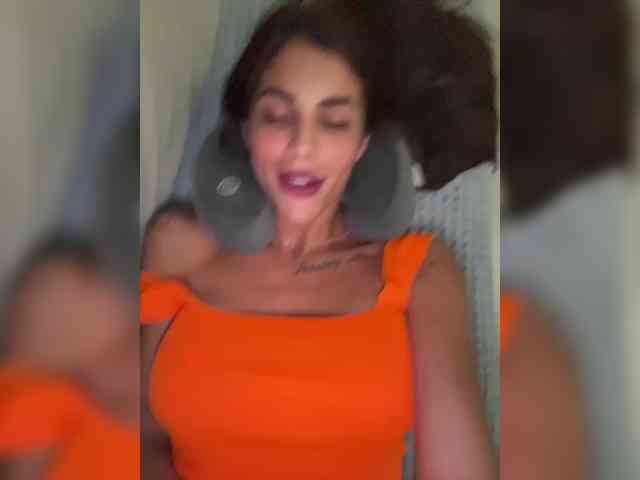 tereza01-1 webcam