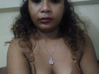 Pisouna Porn Show