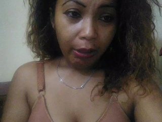 Pisouna Porn Show