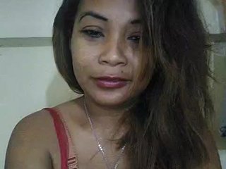 Pisouna Porn Show