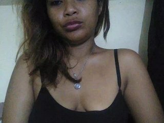 Pisouna Porn Show
