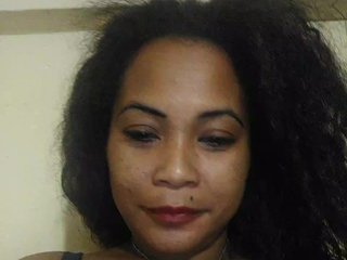 Pisouna Porn Show