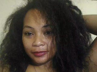 Pisouna Porn Show