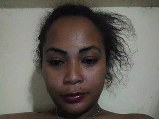 Pisouna Porn Show