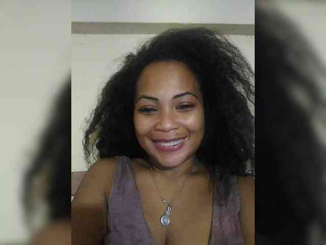 Pisouna webcam