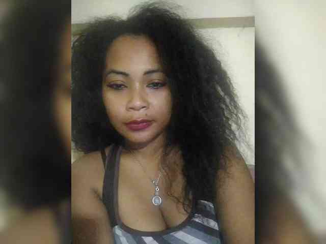 Pisouna webcam