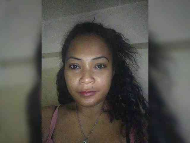 Pisouna webcam