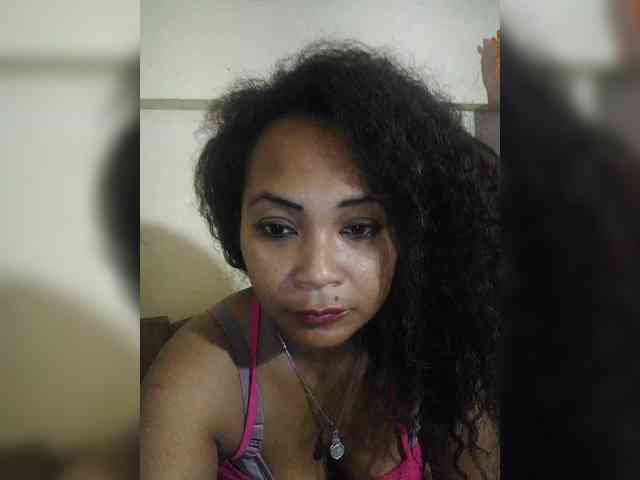 Pisouna webcam