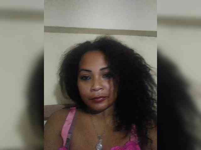 Pisouna webcam