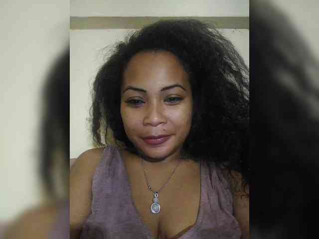 Pisouna webcam