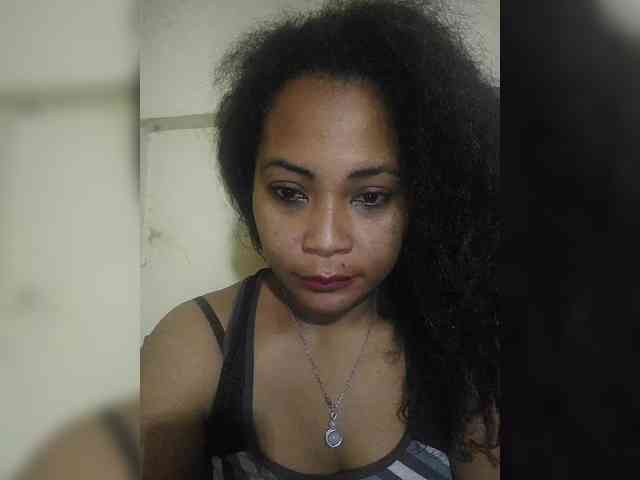 Pisouna webcam