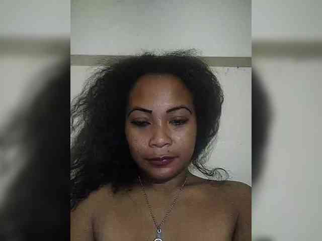 Pisouna webcam