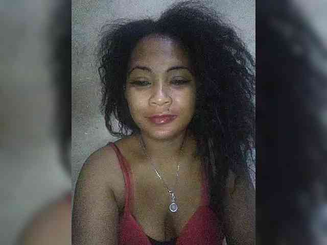 Pisouna webcam
