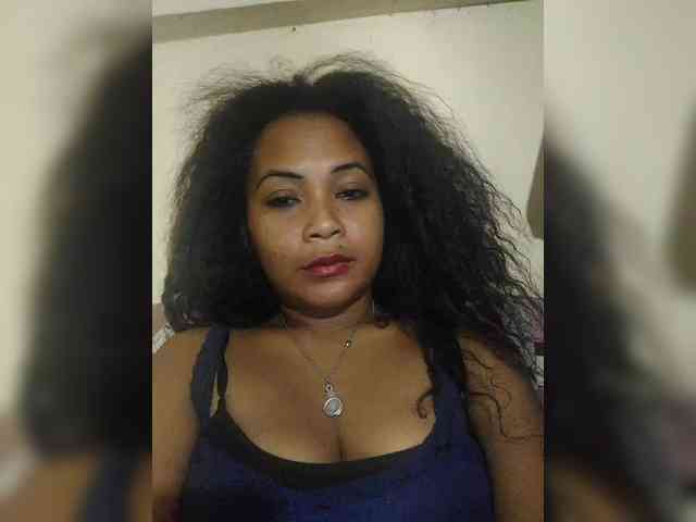 Pisouna webcam