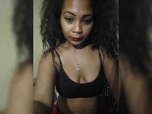 Pisouna webcam