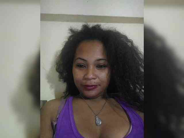Pisouna webcam